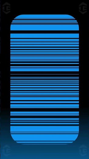 #760010 - Color Scope