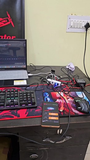 506K views · 239 reactions | Avitour signal on Reels | Facebook