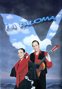La Paloma