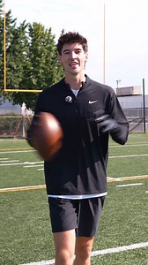 Discover the best deals in football. | SidelineSwap