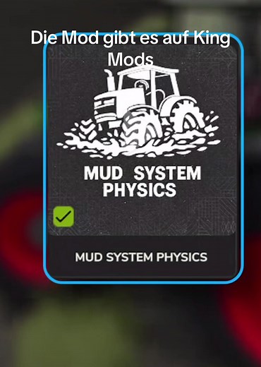 Die besten Mods für dein Spiel auf King Mods