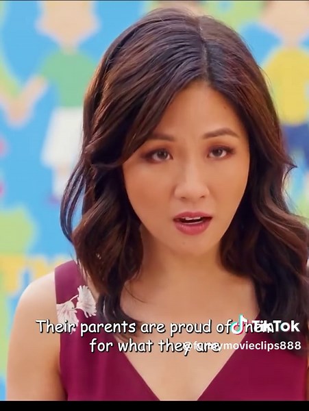 Desafiando Estereotipos en la Cultura Actual