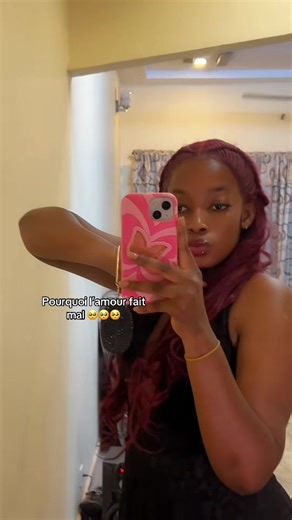 C’est pas juste 🥺🥺#visibilité