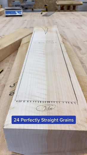 You don’t see much nicer than this! 😍😍#Cricket #CricketBats #WorldClassWillow #WCW #fyp #foryoupage #foryou #WorkThisWay