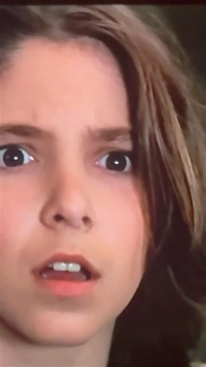 “ Protože lidé začali ztrácet své naděje”