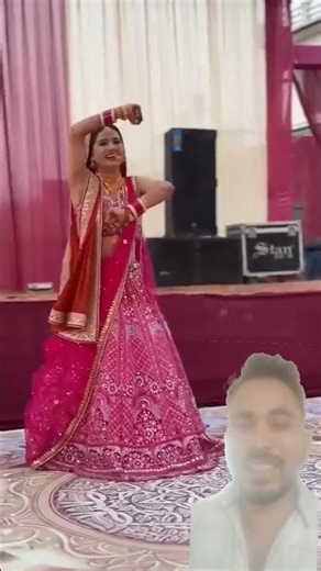 The Most INSANE Wedding Dances Ever!