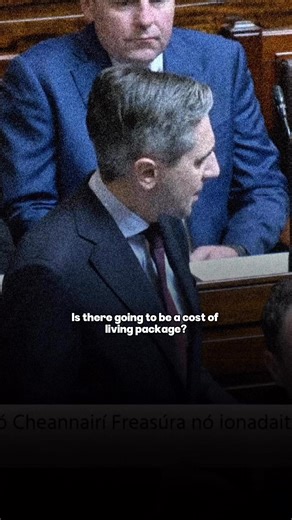 201K views · 4.8K reactions | The cost of living is through the roof – and people are being ripped off at every turn. Yet this government refuses to act to support workers and families. Sinn Féin will keep up the pressure for a real cost of living package – and we’ll keep fighting until it’s delivered. | Sinn Féin Ireland | Facebook