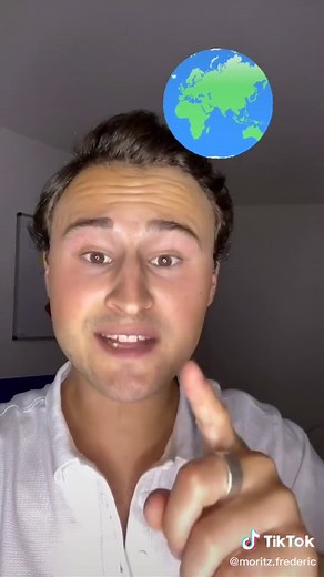 Bist du so schlau wie Elon Musk? #elonmusk #interview #schlaukopf #lernemittiktok