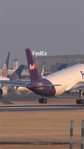 Airlines that retired the A310