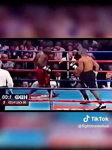 UFC fight meme 😆🇺🇲🥊: #ufcfunnymoments #ufc_mma_sport #funnyvideos😂 #ufc #foryou