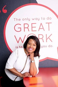 SA Graduate Employability programme receives global recognition - Transform SA - The leading Transformation Magazine