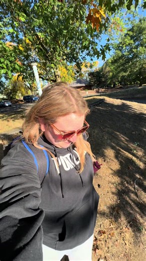 Morning Softball Practice Insights for Coaches