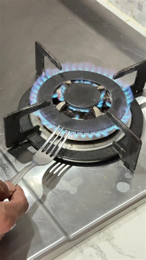 Kran Air Unik & Ide Kreatif