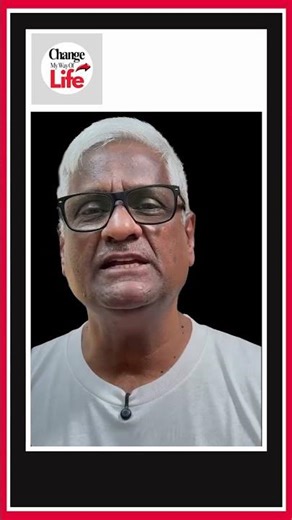 He Made Their Life Easier and Then They Stopped Showing Up | Shree Krsna Guruji | CMWOL