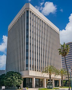 Clearview Outpatient - Long Beach, Treatment Center, Long Beach, CA, 90802 | Psychology Today