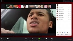 2022-23 Schedule Release