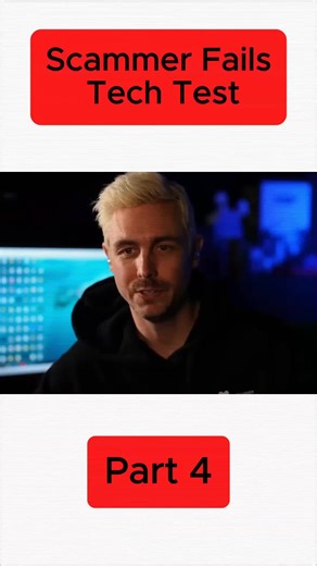 scamxpose on TikTok