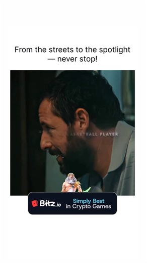 Movie streams | 🟢 “What this professor discovers could change everything… and bounce everywhere.” 🎬 Title: Flubber (1997) 🎭 Genre: Comedy | Family |... | Instagram