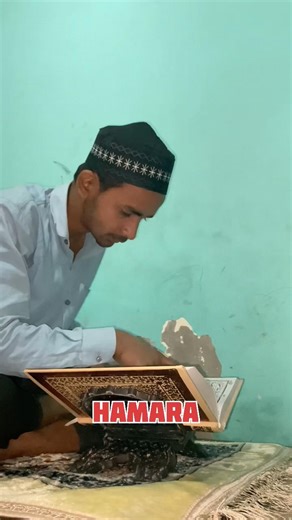 Day 19/30 ibadat series mini vlog🥹 #minivlog #explore #shortsfeed #30daychallenge #dailyvlog