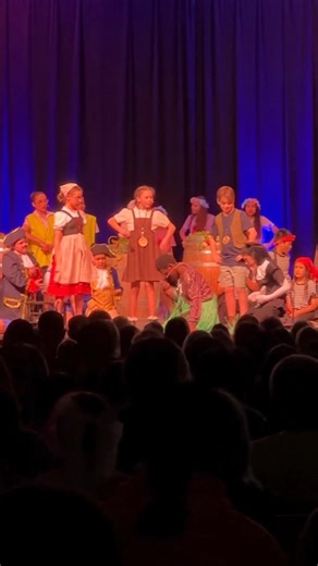 🏴‍☠️ ARHA ME HEARTIES!!!! Want to relive the magical, musical sensation that was OLSH’s rendition of Pirates of the Curry Bean over and over again??!!!? Well we have the ultimate solution to this quandary! Simply buy a beautifully edited and curated copy of whole production, created for you by the professionals, Captivate Media! Go to https://dancefilms.com.au/product/olsh-musical/, choose either Thursday night and/or Friday night and purchase a copy for the pirate steal of only $44! Get your c