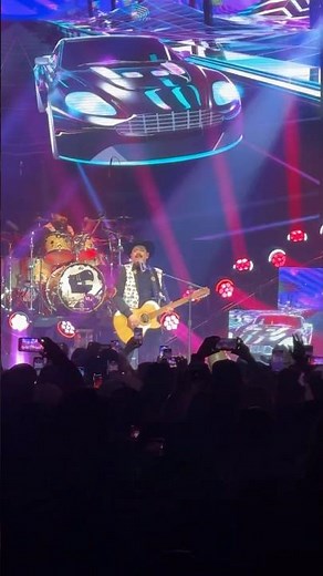 ESPEJEANDO - LOS TUCANES DE TIJUANA (EN VIVO)