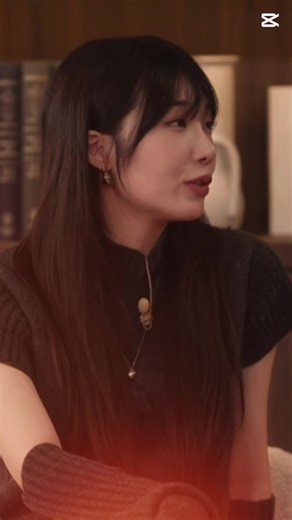 Eunji from Apink Shines Bright in Latest Comeback