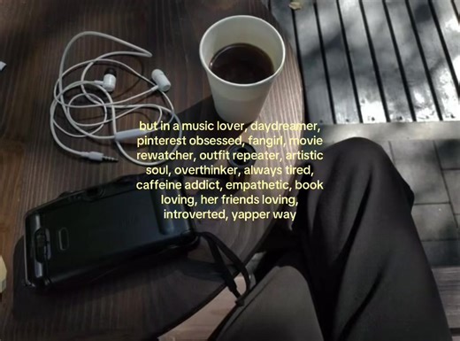 Creative Moodboard Ideas for Artistic Souls