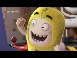 奇宝萌兵_第四季第_6_集