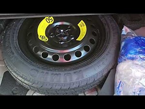 2025 Kia Sportage LX AWD Gravity Gray