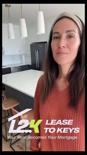 🔑 LEASE-TO-KEYS™: THE END OF RENTING AS YOU KNOW IT For decades, renting has been a dead end. Hard-earned money paid every month… zero equity… zero control… zero future. Lease-to-Keys™ changes that—forever. This is not a trend. This is a structural shift in how housing works. Rent Was the Problem. Lease-to-Keys™ Is the Solution Traditional renting traps families in a cycle where payments disappear every month 💸, credit never improves, ownership always feels “years away,” and rising rents erase