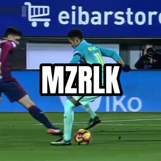 transition of neymar //aí pro camp do ‪@Mze_AX7‬