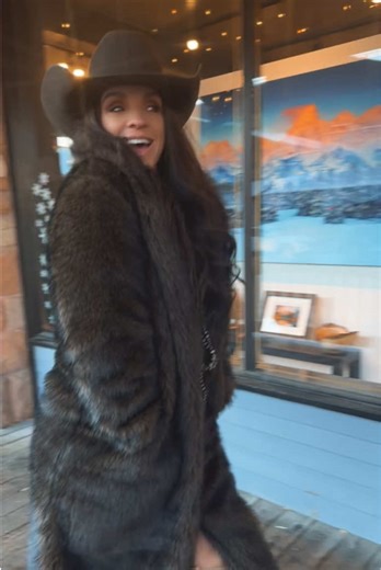 Explore the Must-Have Jacket for Winter Fun