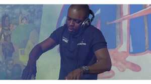 As Namibia's leading Digital Services Provider, we are ready to serve you. #081Nation #MTC #DigitalServiceProvider | MTC Namibia