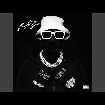 Never Knew (feat. Teeway)