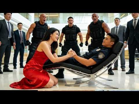 The liar was fooled by fake suicide! Dragon awakens, destroys foes, loves his wife deeply!