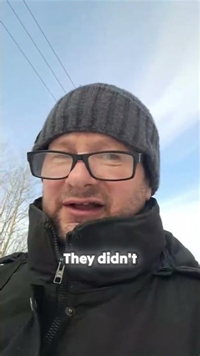 The one rule that saves hours of troubleshooting!