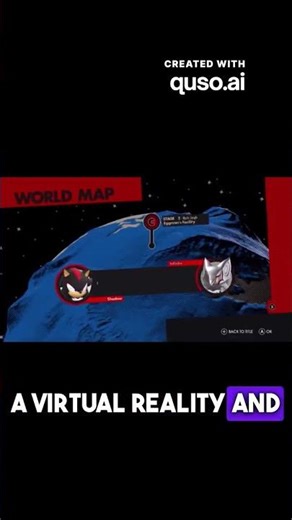 phantom ruby vs master emerald