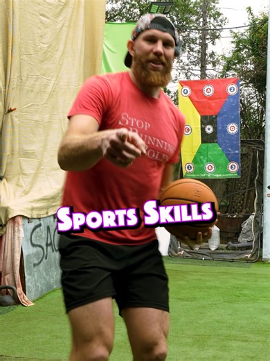 Mastering Sports Skills: Lab Techniques Revealed