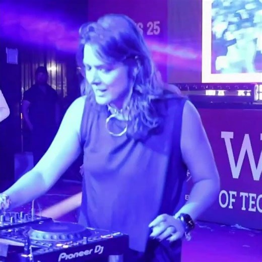 From Stage to Spotlight – WCTM Freshers Present a Power-Packed Talent Show with udita goswami....