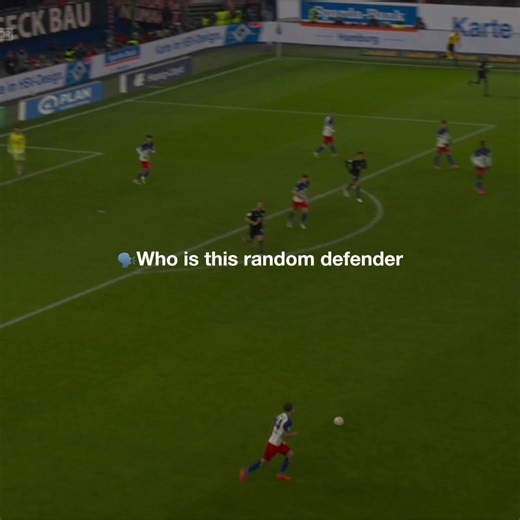 Alphonso Davies: The Star of Bayern Munich