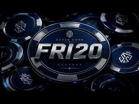 1xBet Promo Code "FRI20" – Draw Up Free Daily Bonuses — 1xBet Promo Code 2026
