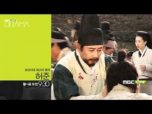 MBC LIFE - MBC LIFE에서 만나는 드라마~~~!