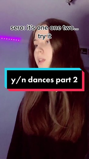 Reply to @toulous.bby just scroll if you don’t like y/n stories #foryoupage #animefyp #weeb #anime #mha #myheroacademia #bakugou #mina #sero #yn