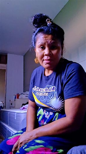 Yoli Melson (@yoli.melson)’s videos with original sound - LIKKI