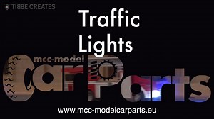 MCC Carparts EN