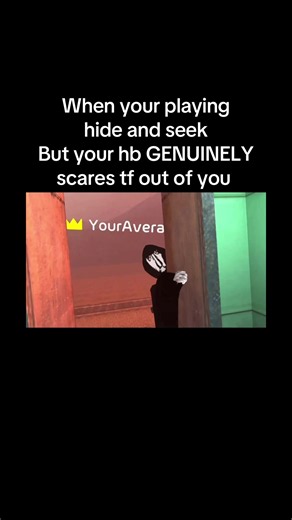 @YourAverageColonist bonelab hide and seek is terrifying, first time playing fusion was peak tho #bonelab #horror #bonelabfusion #vr #fyp