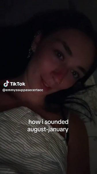 chuzz | january