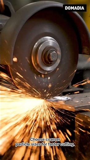 How do you choose the right Aluminium Oxide powder