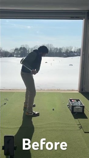 Activity 2.2 - Lesson Observation (DTL-Before)