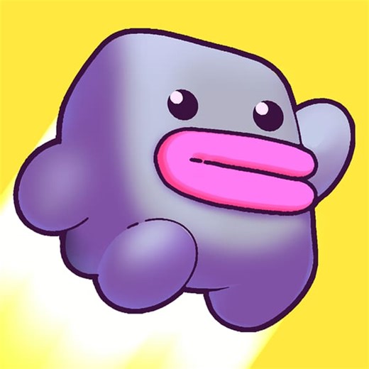 MIMELET - Graj za Darmo Online! | Poki